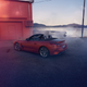 Illustration for article titled The 2019 BMW Z4 Is a 340-HP Stunnerem/em